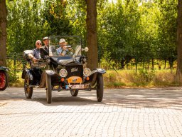 Parel der Voorkempen OTR2022-Regui_234